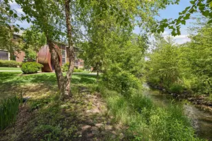 1350 Douglas Dr N, Golden Valley, MN 55422 - Photo 27