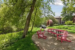1350 Douglas Dr N, Golden Valley, MN 55422 - Photo 25
