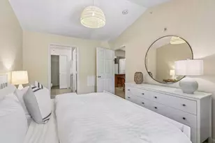 1350 Douglas Dr N, Golden Valley, MN 55422 - Photo 17