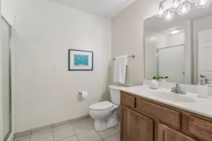 1350 Douglas Dr N, Golden Valley, MN 55422 - Photo 23