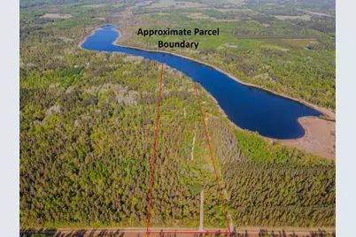 19488 County Road 125, Park Rapids, MN 56470 - Photo 25