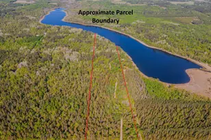 19488 Co Rd 125, Park Rapids, MN 56470 - Photo 25
