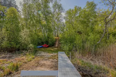 19488 County Road 125, Park Rapids, MN 56470 - Photo 23