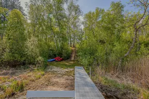 19488 Co Rd 125, Park Rapids, MN 56470 - Photo 23