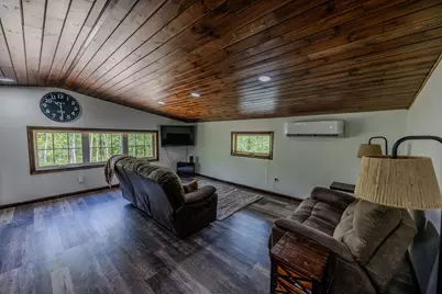 19488 County Road 125, Park Rapids, MN 56470 - Photo 5