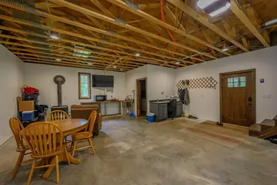 19488 County Road 125, Park Rapids, MN 56470 - Photo 9