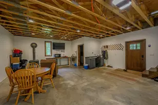 19488 Co Rd 125, Park Rapids, MN 56470 - Photo 9