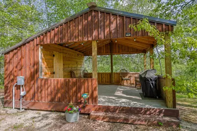 19488 County Road 125, Park Rapids, MN 56470 - Photo 13