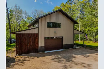 19488 County Road 125, Park Rapids, MN 56470 - Photo 1