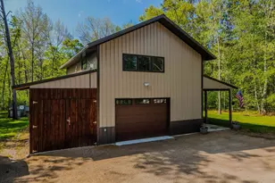 19488 Co Rd 125, Park Rapids, MN 56470 - Photo 1