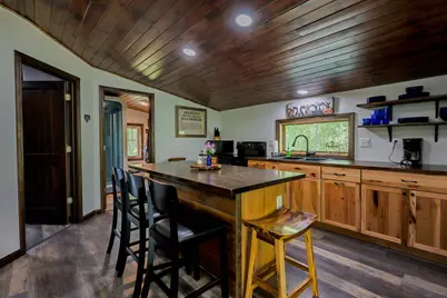 19488 County Road 125, Park Rapids, MN 56470 - Photo 3