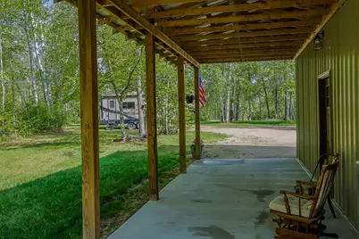 19488 County Road 125, Park Rapids, MN 56470 - Photo 17