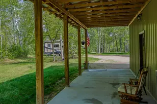 19488 Co Rd 125, Park Rapids, MN 56470 - Photo 17