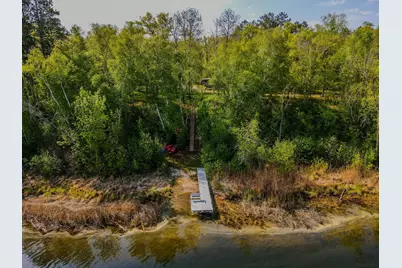 19488 County Road 125, Park Rapids, MN 56470 - Photo 21