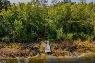 19488 Co Rd 125, Park Rapids, MN 56470 - Photo 21