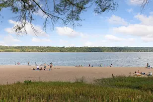 15375 11th St S, Afton, MN 55001 - Photo 117