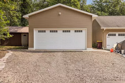 15375 11th Street S, Afton, MN 55001 - Photo 61