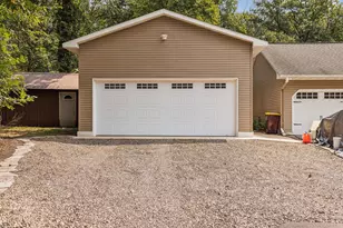 15375 11th St S, Afton, MN 55001 - Photo 61