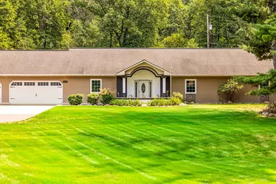 15375 11th Street S, Afton, MN 55001 - Photo 7