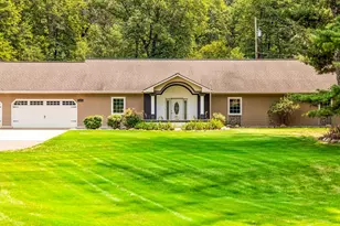 15375 11th St S, Afton, MN 55001 - Photo 7