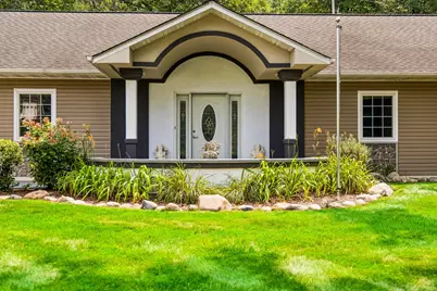 15375 11th Street S, Afton, MN 55001 - Photo 79