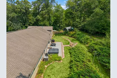 15375 11th Street S, Afton, MN 55001 - Photo 67