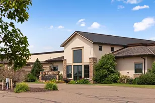 15375 11th St S, Afton, MN 55001 - Photo 133