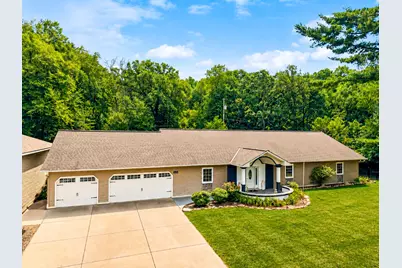 15375 11th Street S, Afton, MN 55001 - Photo 65