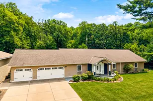 15375 11th St S, Afton, MN 55001 - Photo 65