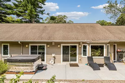 15375 11th Street S, Afton, MN 55001 - Photo 59