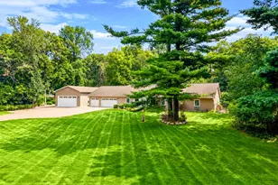 15375 11th St S, Afton, MN 55001 - Photo 1