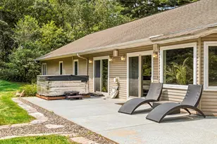 15375 11th St S, Afton, MN 55001 - Photo 55
