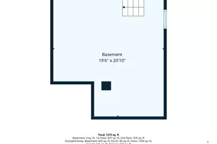 757 Tuscarora Ave, Saint Paul, MN 55102 - Photo 35