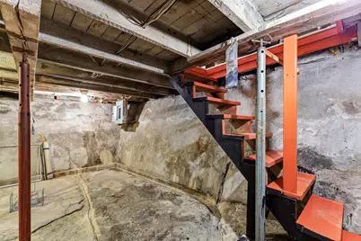 757 Tuscarora Avenue, Saint Paul, MN 55102 - Photo 25