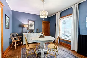 757 Tuscarora Ave, Saint Paul, MN 55102 - Photo 7