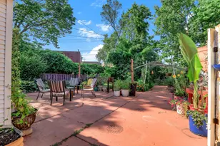 757 Tuscarora Ave, Saint Paul, MN 55102 - Photo 29