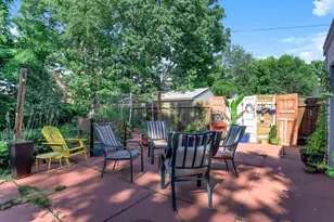 757 Tuscarora Ave, Saint Paul, MN 55102 - Photo 31