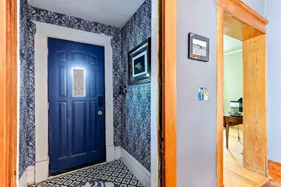 757 Tuscarora Avenue, Saint Paul, MN 55102 - Photo 3