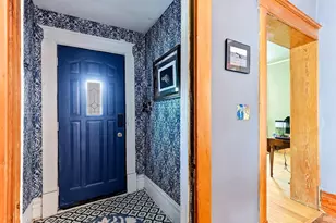 757 Tuscarora Ave, Saint Paul, MN 55102 - Photo 3