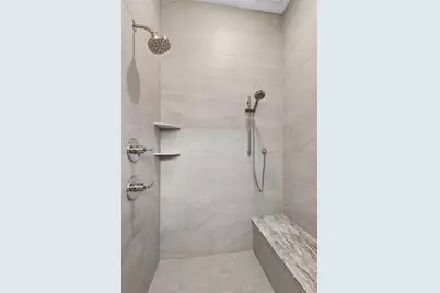 264 Wayzata Boulevard E, Wayzata, MN 55391 - Photo 31