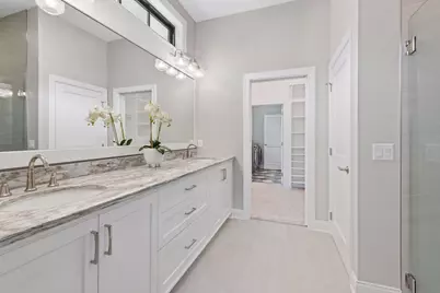 264 Wayzata Boulevard E, Wayzata, MN 55391 - Photo 29