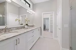 264 Wayzata Blvd E, Wayzata, MN 55391 - Photo 29