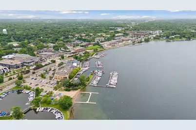 264 Wayzata Boulevard E, Wayzata, MN 55391 - Photo 55