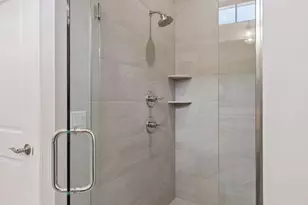 264 Wayzata Blvd E, Wayzata, MN 55391 - Photo 31