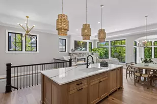 264 Wayzata Blvd E, Wayzata, MN 55391 - Photo 11