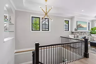 264 Wayzata Blvd E, Wayzata, MN 55391 - Photo 19