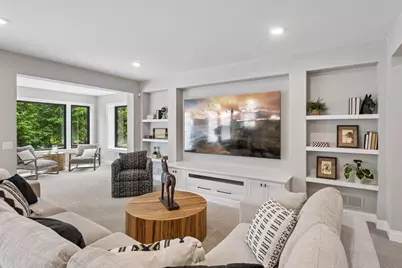 264 Wayzata Boulevard E, Wayzata, MN 55391 - Photo 37