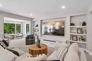 264 Wayzata Blvd E, Wayzata, MN 55391 - Photo 37