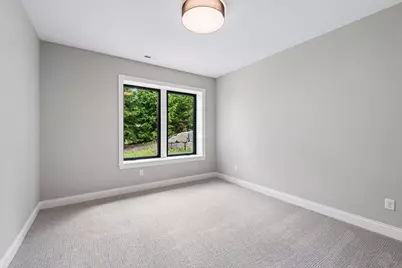 264 Wayzata Boulevard E, Wayzata, MN 55391 - Photo 43