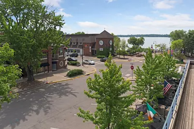264 Wayzata Boulevard E, Wayzata, MN 55391 - Photo 59